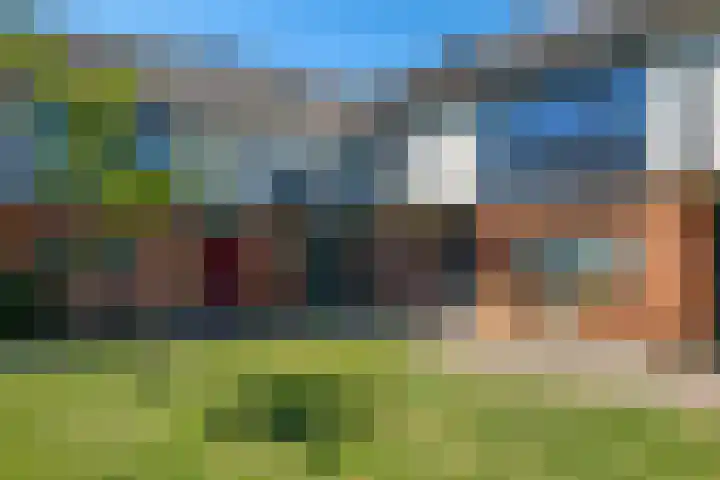 Bretagnesingel 134 Heteren thumbnail 6
