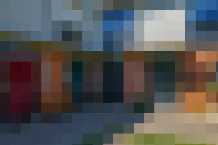 Bretagnesingel 134 Heteren thumbnail 60