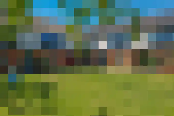 Bretagnesingel 134 Heteren thumbnail 62