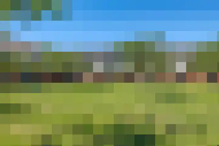 Bretagnesingel 134 Heteren thumbnail 63