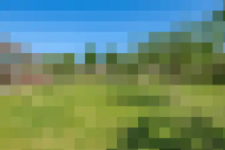Bretagnesingel 134 Heteren thumbnail 64