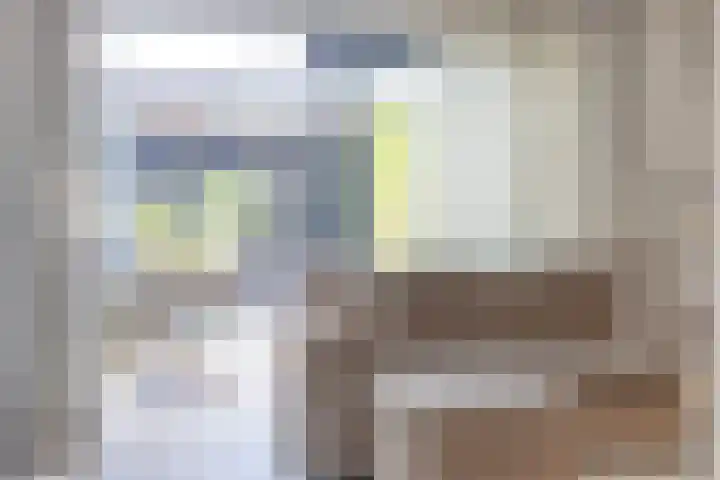 Bretagnesingel 14 Heteren thumbnail 11