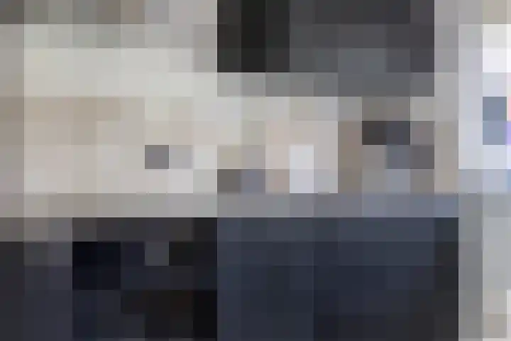 Bretagnesingel 14 Heteren thumbnail 14