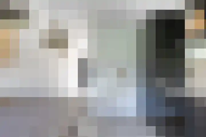Bretagnesingel 14 Heteren thumbnail 15