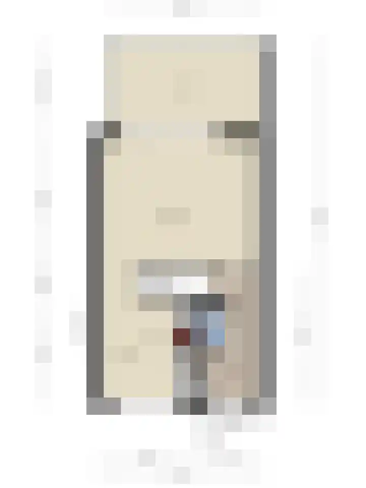 Bretagnesingel 14 Heteren thumbnail 16