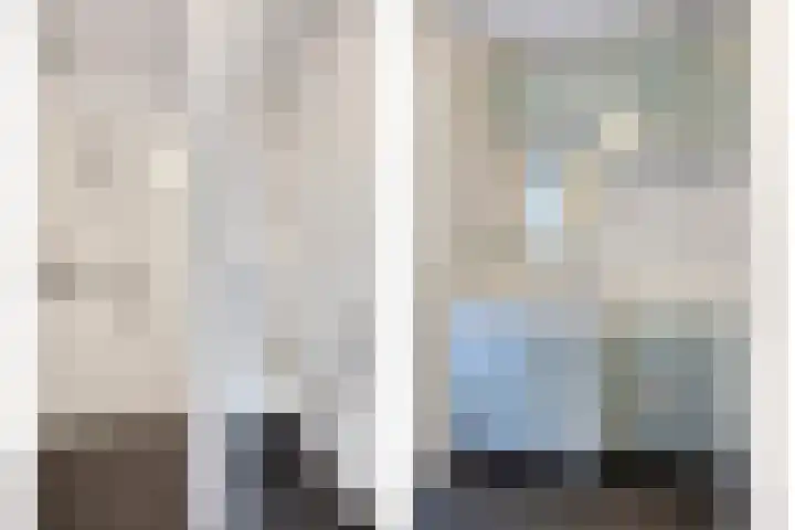 Bretagnesingel 14 Heteren thumbnail 23