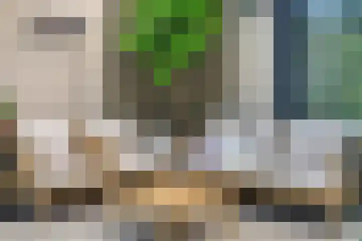 Bretagnesingel 14 Heteren thumbnail 31