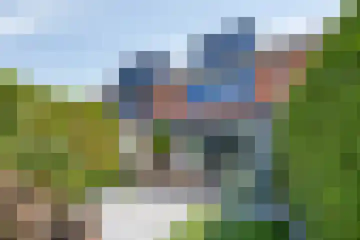 Bretagnesingel 14 Heteren thumbnail 33