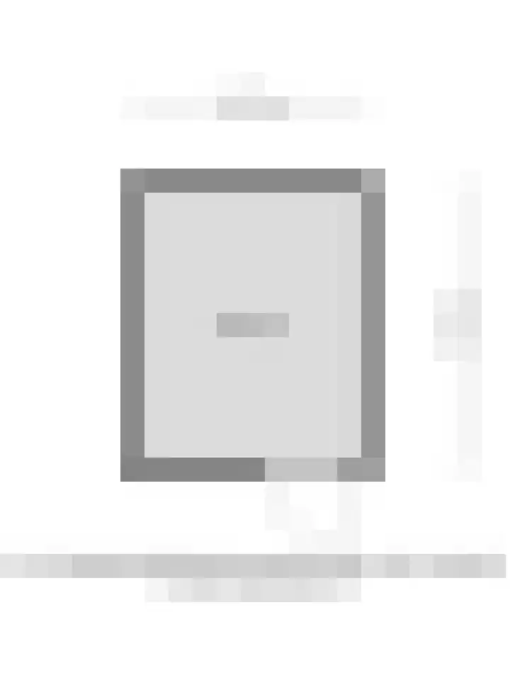 Bretagnesingel 14 Heteren thumbnail 34