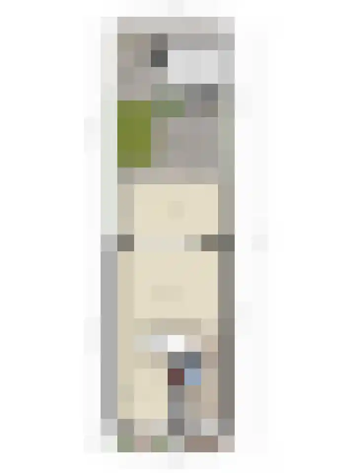 Bretagnesingel 14 Heteren thumbnail 35