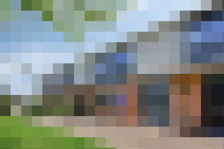 Bretagnesingel 14 Heteren thumbnail 5