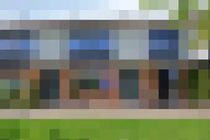 Bretagnesingel 14 Heteren thumbnail 6