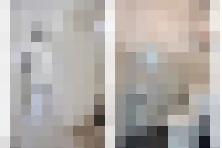 Bretagnesingel 14 Heteren thumbnail 8