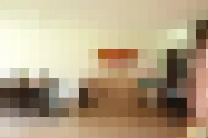Bretagnesingel 142 Heteren thumbnail 10