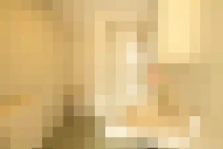 Bretagnesingel 142 Heteren thumbnail 18