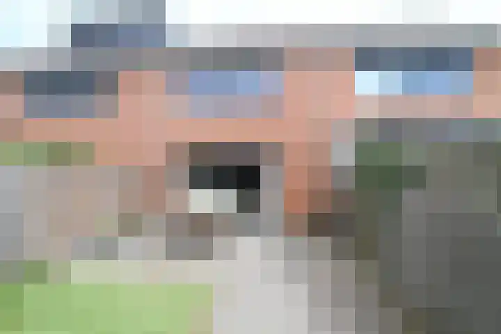 Bretagnesingel 142 Heteren thumbnail 22