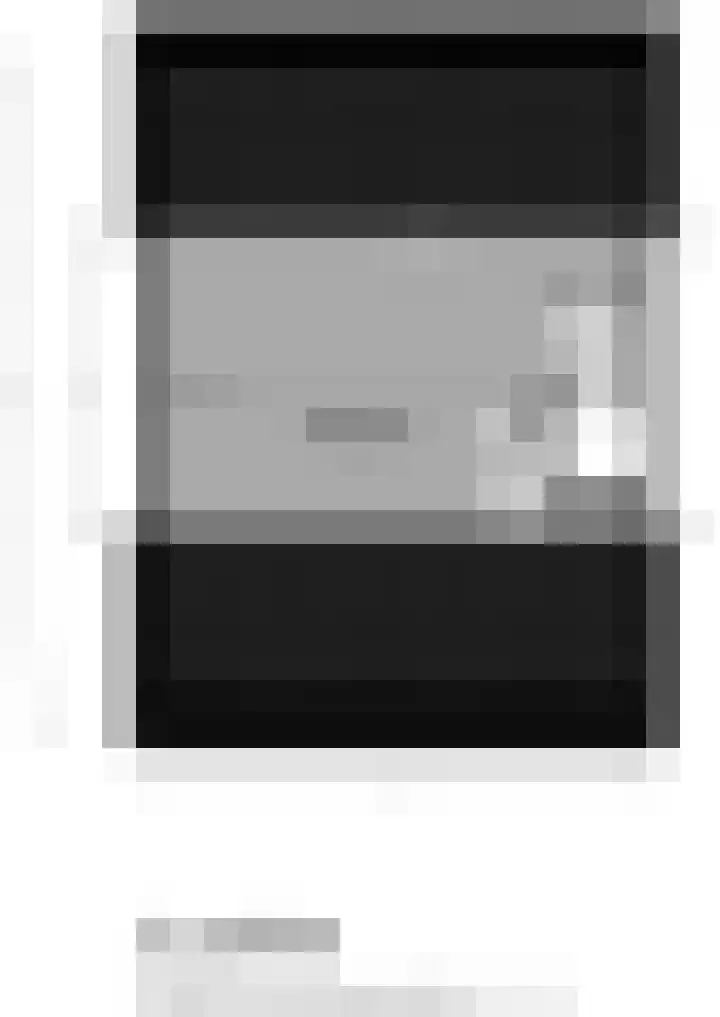 Bretagnesingel 142 Heteren thumbnail 28