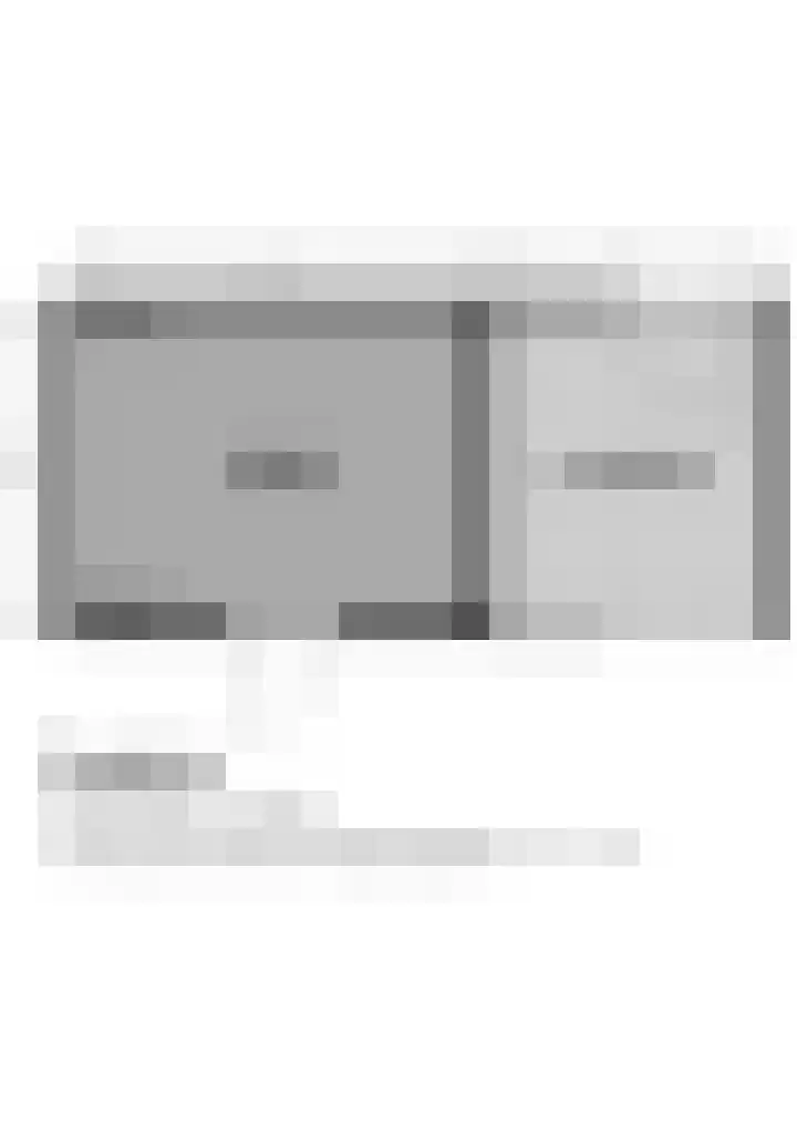 Bretagnesingel 142 Heteren thumbnail 29