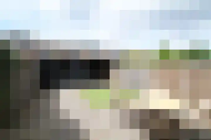Bretagnesingel 142 Heteren thumbnail 4