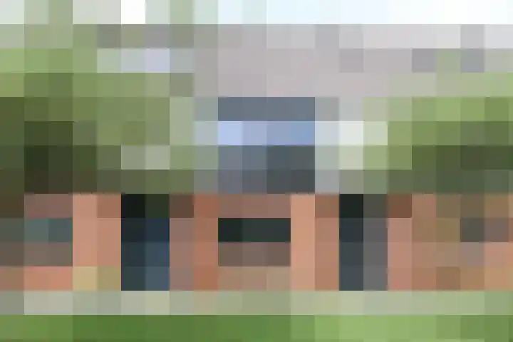 Bretagnesingel 142 Heteren thumbnail 6