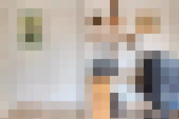 Brethouwerstraat 23 Dalfsen thumbnail 31