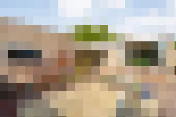 Brethouwerstraat 23 Dalfsen thumbnail 41