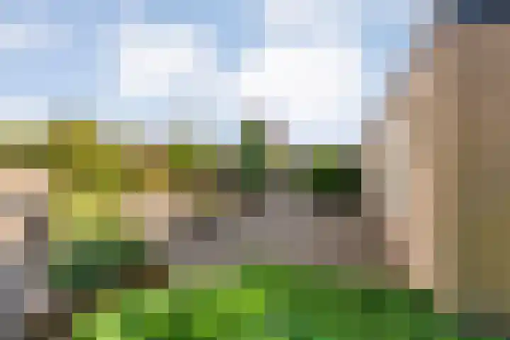 Brethouwerstraat 23 Dalfsen thumbnail 46