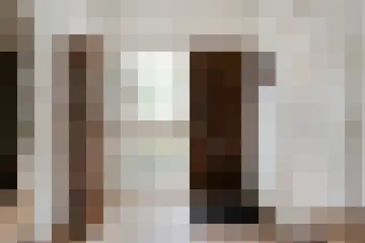 Brethouwerstraat 23 Dalfsen thumbnail 9