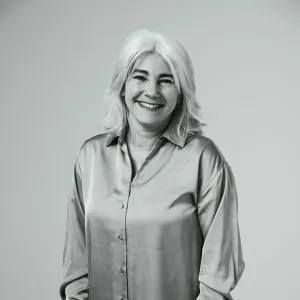 Foto von Brett van Buuren