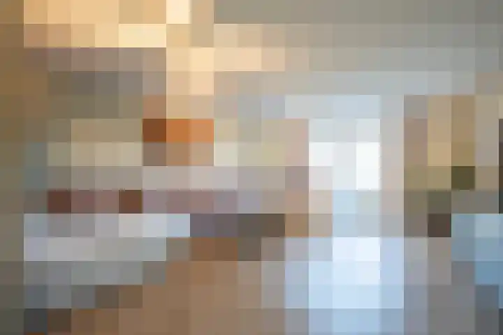 Breugelhof 20 Bosschenhoofd thumbnail 11
