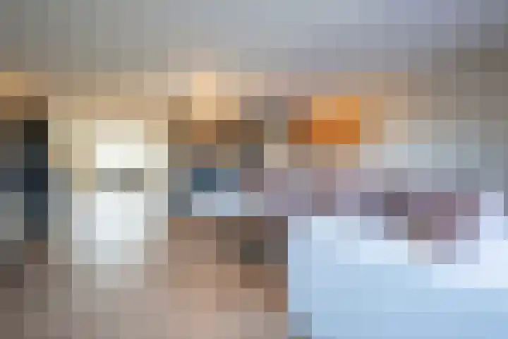 Breugelhof 20 Bosschenhoofd thumbnail 12