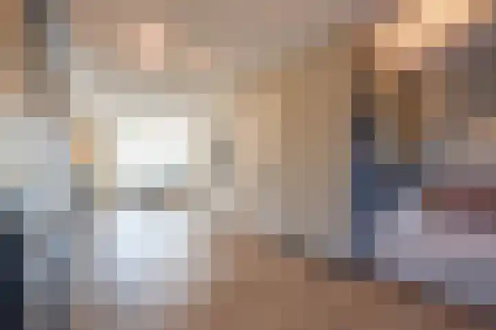Breugelhof 20 Bosschenhoofd thumbnail 13
