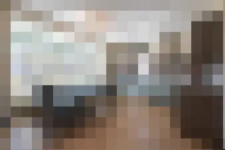 Breugelhof 20 Bosschenhoofd thumbnail 15