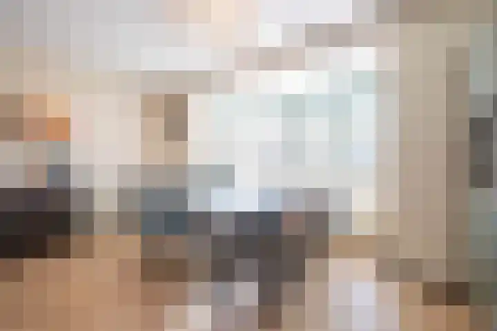 Breugelhof 20 Bosschenhoofd thumbnail 17