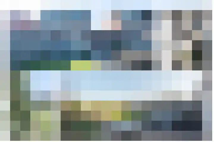 Breugelhof 20 Bosschenhoofd thumbnail 19