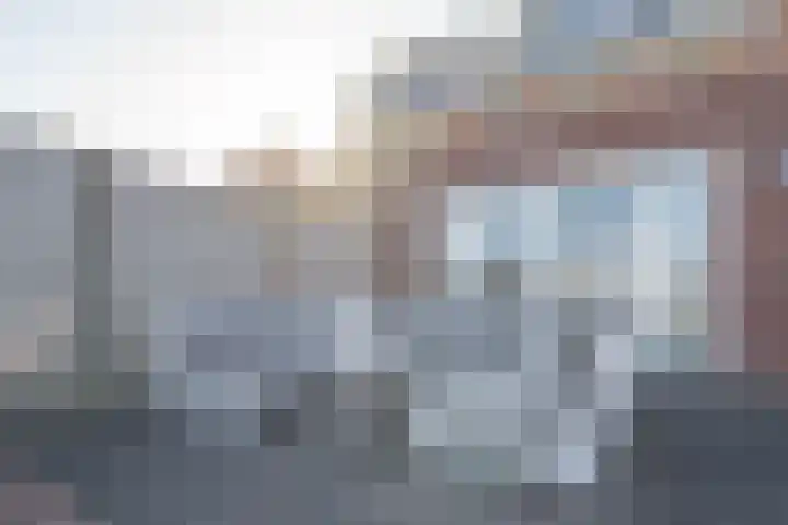 Breugelhof 20 Bosschenhoofd thumbnail 21