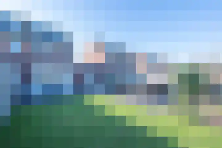 Breugelhof 20 Bosschenhoofd thumbnail 25