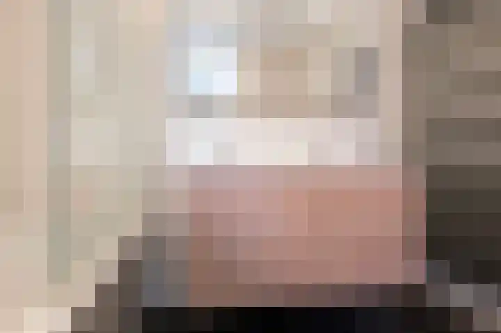 Breugelhof 20 Bosschenhoofd thumbnail 30