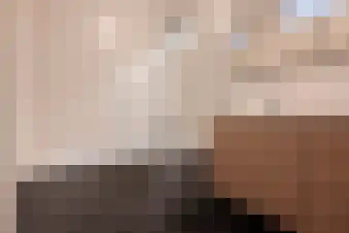 Breugelhof 20 Bosschenhoofd thumbnail 31
