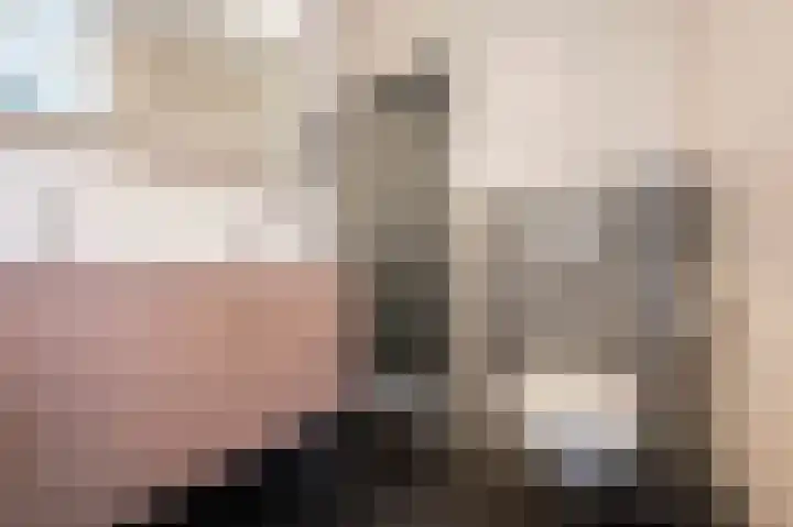 Breugelhof 20 Bosschenhoofd thumbnail 32