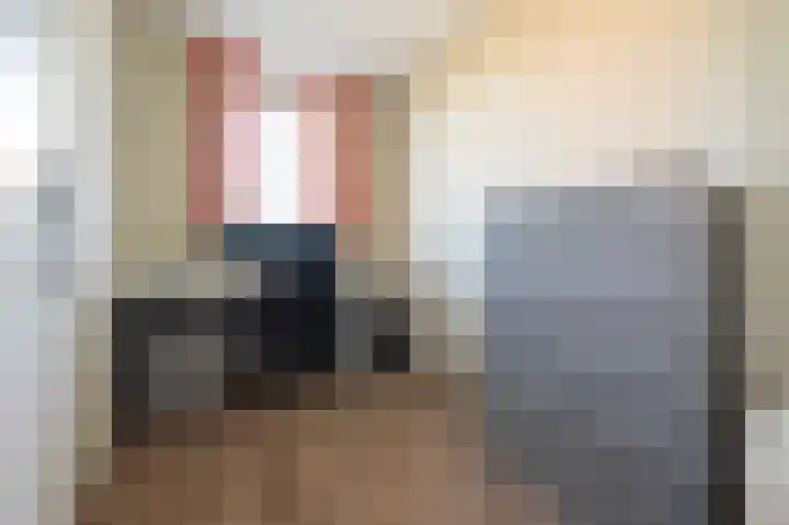 Breugelhof 20 Bosschenhoofd thumbnail 33