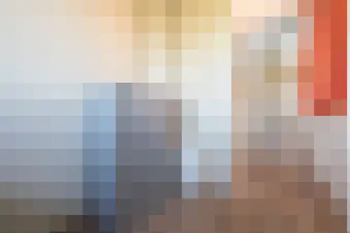 Breugelhof 20 Bosschenhoofd thumbnail 34