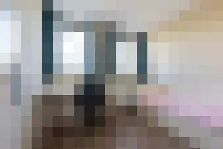 Breugelhof 20 Bosschenhoofd thumbnail 35