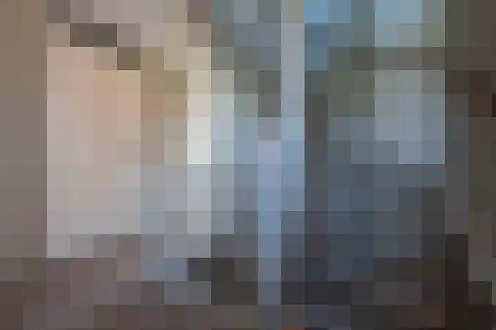 Breugelhof 20 Bosschenhoofd thumbnail 38