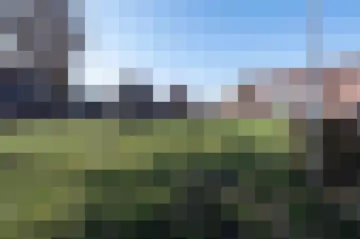 Breugelhof 20 Bosschenhoofd thumbnail 4