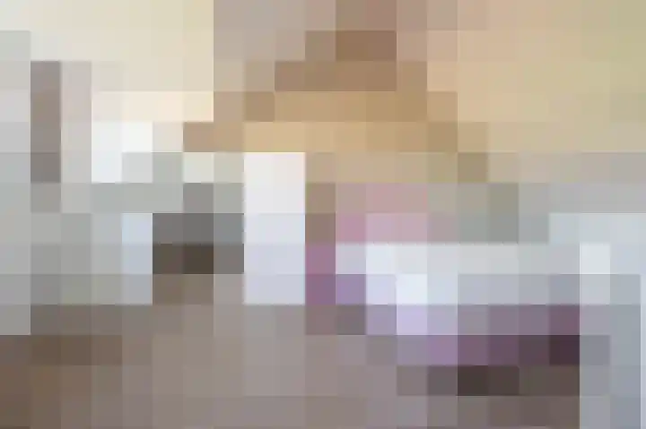 Breugelhof 20 Bosschenhoofd thumbnail 41