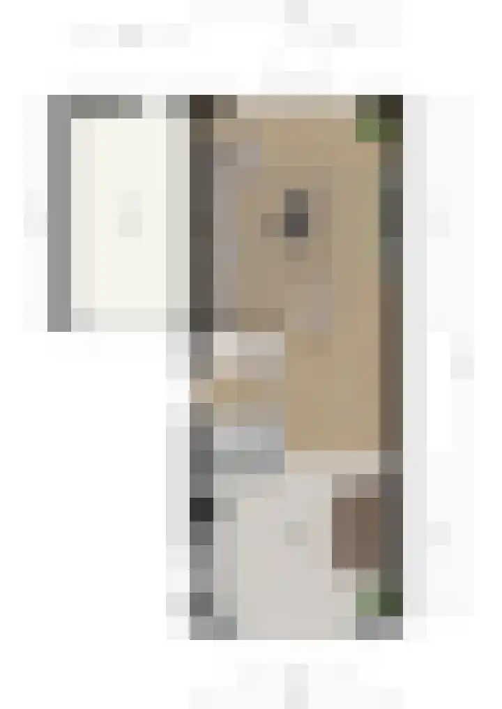 Breugelhof 20 Bosschenhoofd thumbnail 42