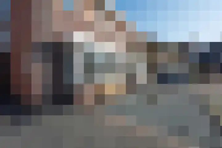 Breugelhof 20 Bosschenhoofd thumbnail 5