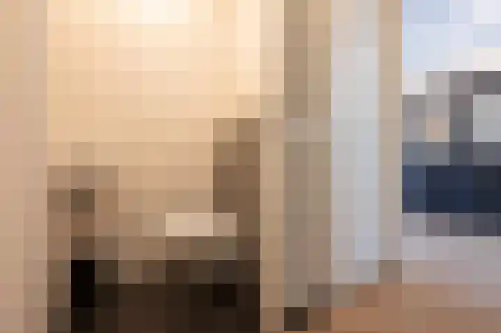 Breugelhof 20 Bosschenhoofd thumbnail 9