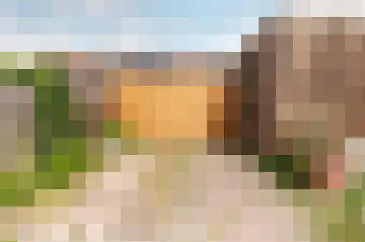 Breukelengracht 21 Almere thumbnail 26